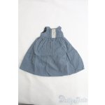 画像: SDM/OF:ドレスセット I-25-06-22-2044-TN-ZI