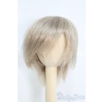 画像: 7〜8inch/ウィッグ I-25-05-18-2020-TN-ZI