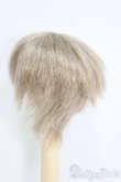 画像2: 7〜8inch/ウィッグ I-25-05-18-2020-TN-ZI (2)