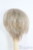 画像3: 7〜8inch/ウィッグ I-25-05-18-2020-TN-ZI (3)