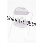 画像: ミニスウィーツドール/OF デフォルトドレスセット I-25-04-06-3147-TN-ZI