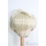 画像: 【SALE】9〜10inch/ウィッグ I-25-02-09-2022-TN-ZI
