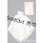 画像: タミーちゃん/OF：衣装 I-25-06-22-2106-TO-ZI