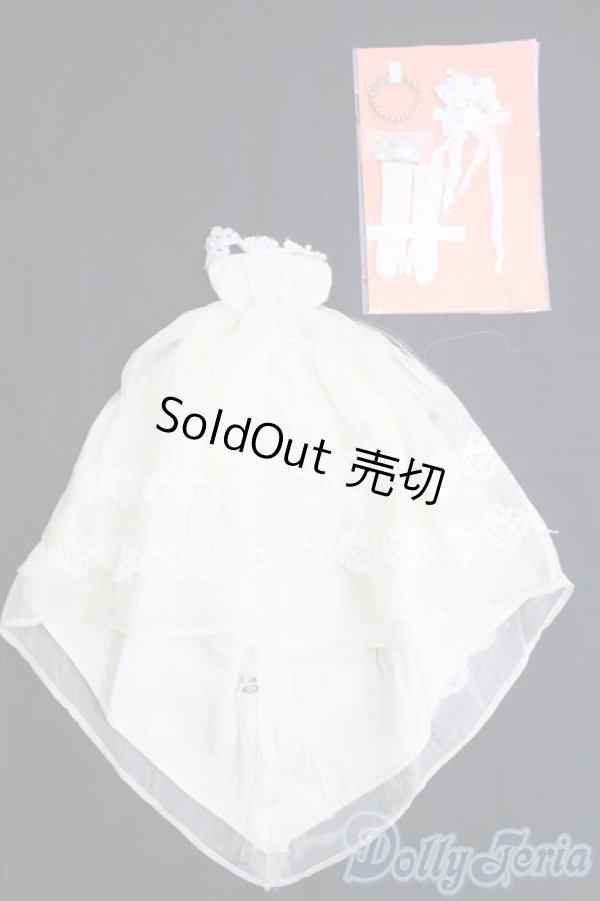 画像1: タミーちゃん/OF：衣装 I-25-06-22-2106-TO-ZI (1)