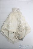 画像1: 【SALE】タミーちゃん/OF：衣装 I-24-11-24-3162-TO-ZI (1)