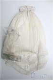 画像2: 【SALE】タミーちゃん/OF：衣装 I-24-11-24-3162-TO-ZI (2)
