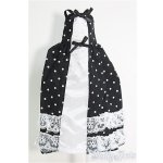 画像: 【SALE】キャッスル/SPリカちゃん用ドレス I-24-12-29-3140-TO-ZI