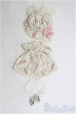 画像1: ars gratia artis doll 衣装 I-25-03-02-3084-TO-ZI (1)