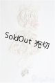 画像: ars gratia artis doll 衣装 I-25-03-02-3084-TO-ZI