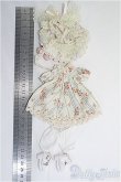 画像2: ars gratia artis doll 衣装 I-25-03-02-3084-TO-ZI (2)