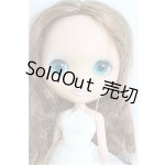画像: ネオブライス/ミスアニバーサリー/0 I-25-08-17-158-KD-ZI