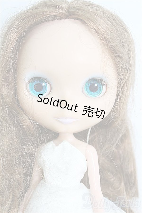 画像1: ネオブライス/ミスアニバーサリー/0 I-25-08-17-158-KD-ZI (1)