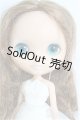 画像: ネオブライス/ミスアニバーサリー/0 I-25-08-17-158-KD-ZI
