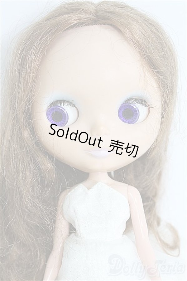 画像2: ネオブライス/ミスアニバーサリー/0 I-25-08-17-158-KD-ZI (2)