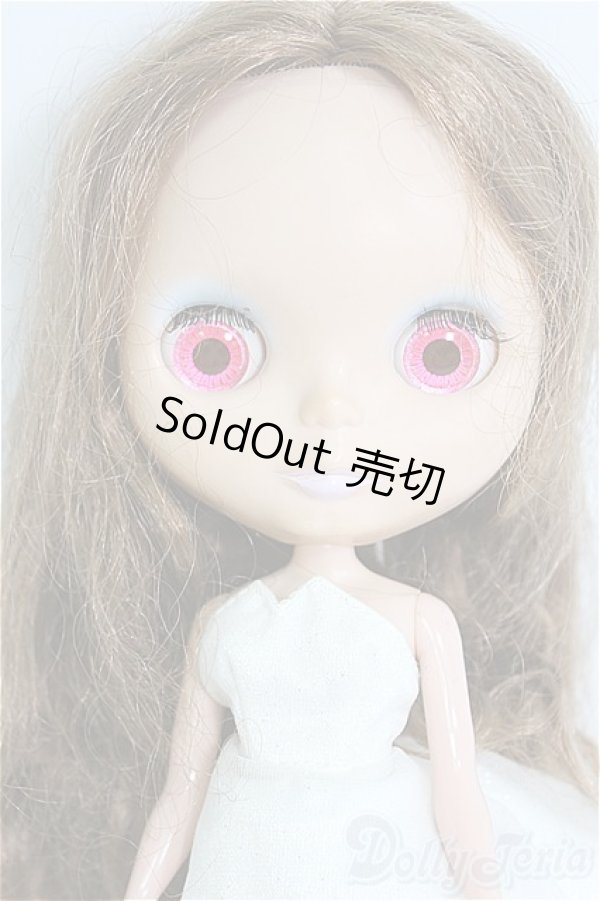 画像3: ネオブライス/ミスアニバーサリー/0 I-25-08-17-158-KD-ZI (3)