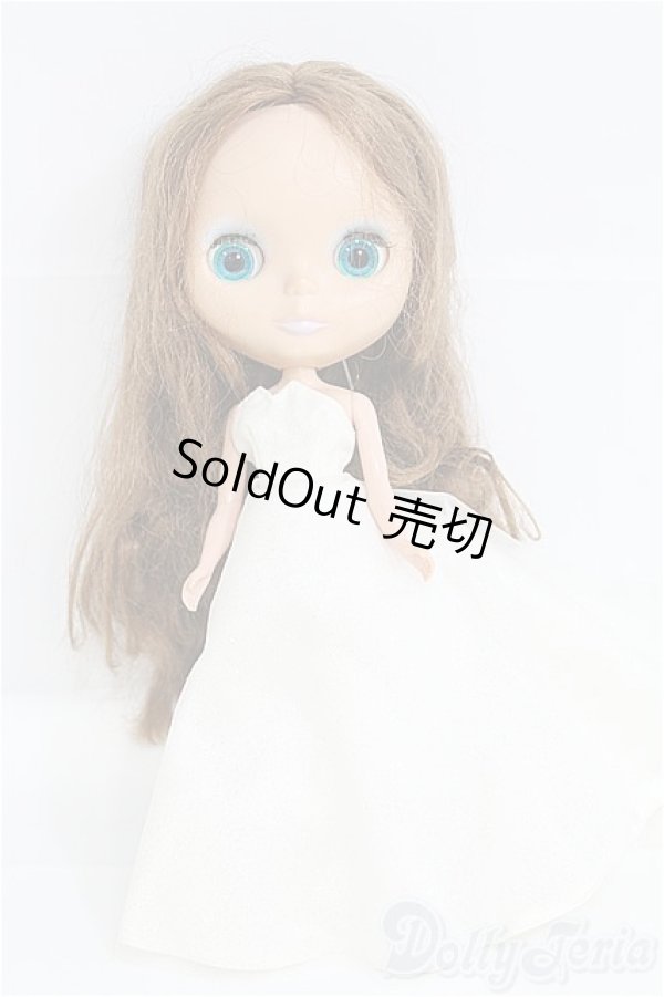 画像5: ネオブライス/ミスアニバーサリー/0 I-25-08-17-158-KD-ZI (5)