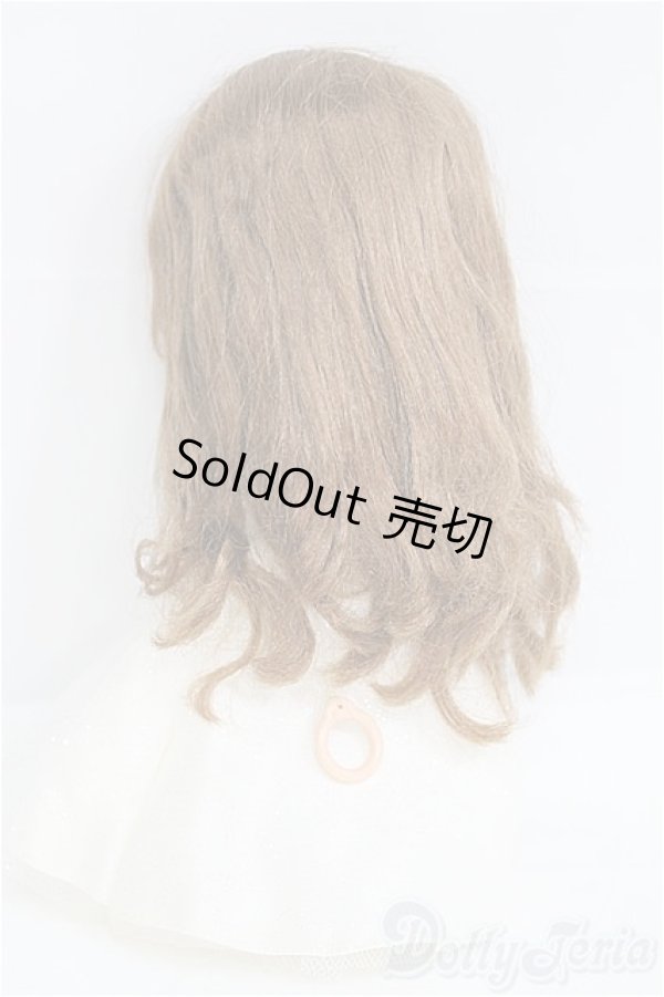 画像6: ネオブライス/ミスアニバーサリー/0 I-25-08-17-158-KD-ZI (6)