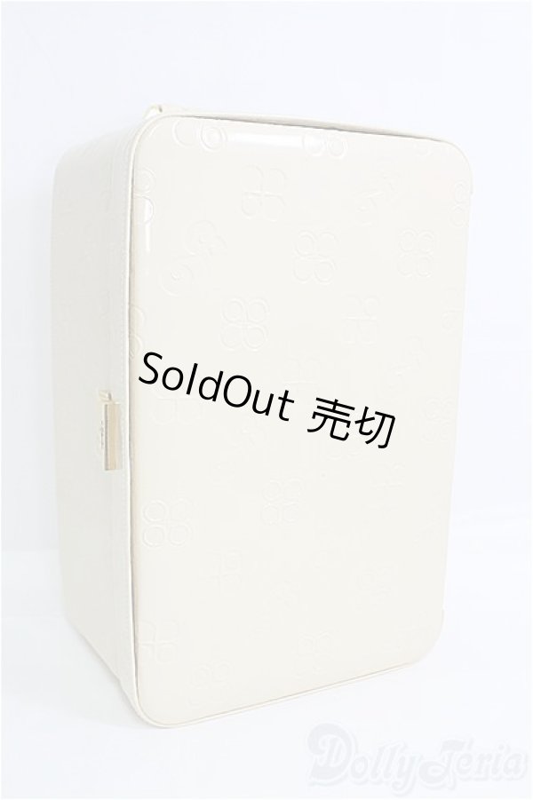 画像7: ネオブライス/ミスアニバーサリー/0 I-25-08-17-158-KD-ZI (7)