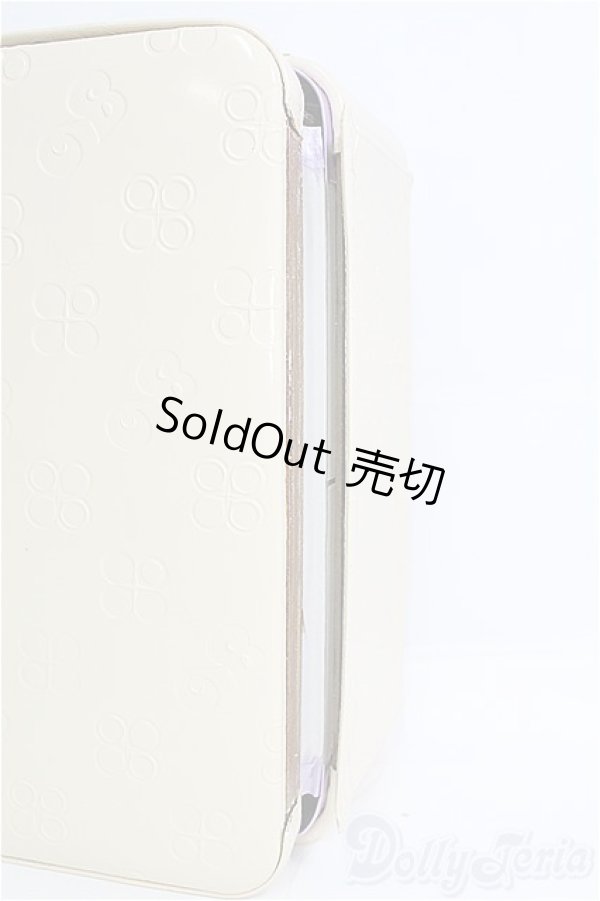 画像8: ネオブライス/ミスアニバーサリー/0 I-25-08-17-158-KD-ZI (8)