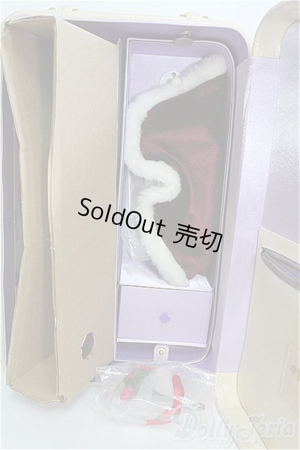 画像9: ネオブライス/ミスアニバーサリー/0 I-25-08-17-158-KD-ZI (9)