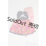 画像: ネオブライス/衣装セット I-25-02-02-3087-TO-ZI