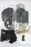 画像1: Legend Doll/OF:David 衣装セット/0 I-25-09-21-078-KD-ZI (1)