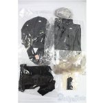 画像: Legend Doll/OF:David 衣装セット/0 I-25-09-21-078-KD-ZI