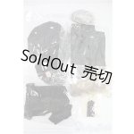 画像: Legend Doll/OF:David 衣装セット/0 I-25-09-21-078-KD-ZI