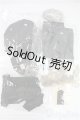 画像: Legend Doll/OF:David 衣装セット/0 I-25-09-21-078-KD-ZI