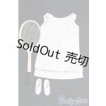 画像: ヴィンテージフランシー/衣装セット I-25-03-23-2117-TO-ZI