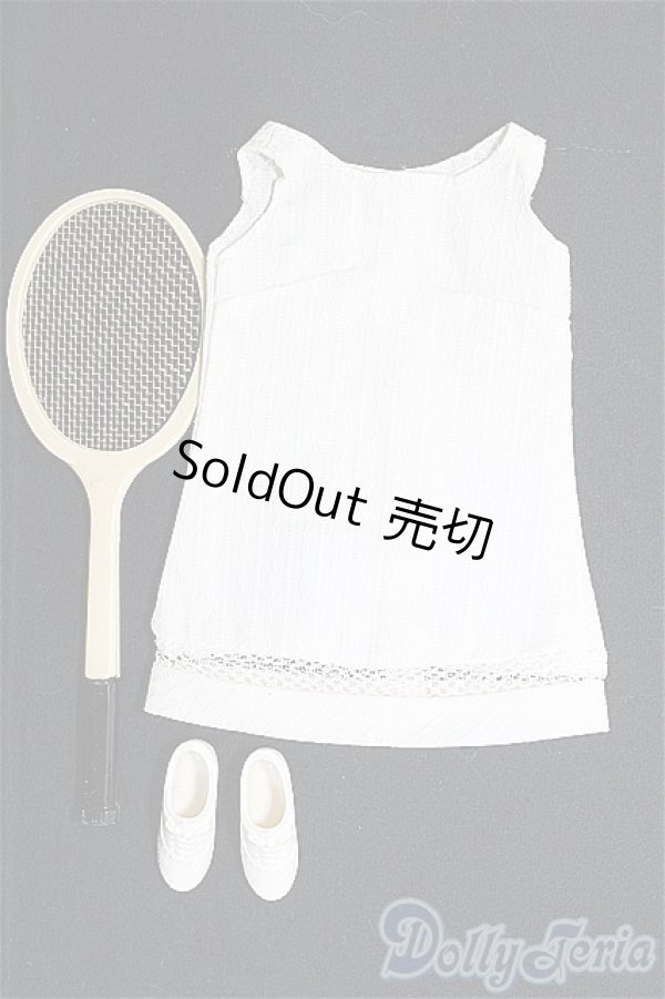 画像1: ヴィンテージフランシー/衣装セット I-25-03-23-2117-TO-ZI (1)