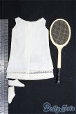 画像2: ヴィンテージフランシー/衣装セット I-25-03-23-2117-TO-ZI (2)