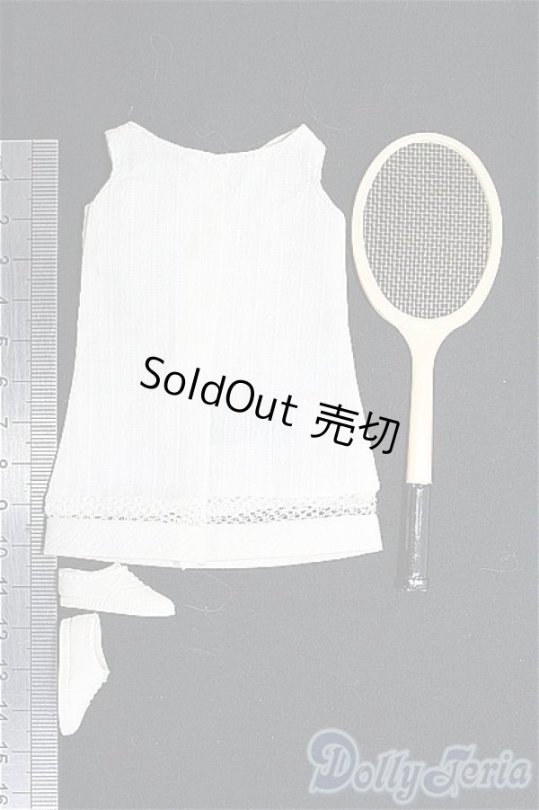 画像2: ヴィンテージフランシー/衣装セット I-25-03-23-2117-TO-ZI (2)