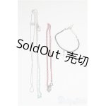 画像: 【SALE】60ｃｍドール/アクセサリー3点セット I-24-11-03-2198-TO-ZI