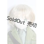 画像: azone1/6アスタリスクコレクション/ヘタリア：イギリス I-24-11-03-1042-TO-ZI