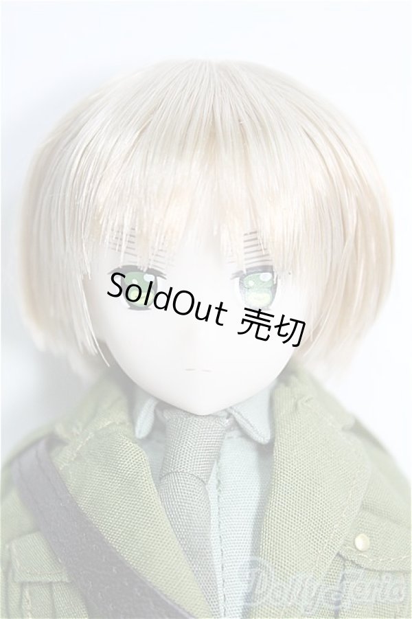 画像1: azone1/6アスタリスクコレクション/ヘタリア：イギリス I-24-11-03-1042-TO-ZI (1)