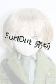 画像: azone1/6アスタリスクコレクション/ヘタリア：イギリス I-24-11-03-1042-TO-ZI