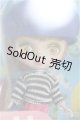 画像: 【SALE】プチブライス/ウィークエンドアーティスト I-24-09-15-1021-TN-ZI