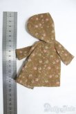 画像2: 1/6サイズ/OF 衣装セット I-25-04-27-3137-TN-ZI (2)