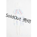 画像: 1/6サイズ/OF 靴下＆衣装バラセット I-25-04-20-3117-TN-ZI