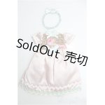 画像: 【SALE】30cm/OF 衣装セット I-24-11-03-2126-TO-ZI