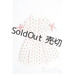 画像: ダル/コリーヌ：衣装のみ I-25-03-23-3120-TN-ZI
