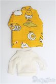 画像2: 【SALE】1/6サイズ(22〜27cm)/OF 衣装2点セット I-24-12-22-2161-TO-ZI (2)