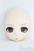 画像1: DD/B-3D様DDH-01カスタムヘッド I-25-03-30-1034-TN-ZI (1)