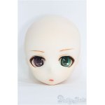 画像: DD/B-3D様DDH-01カスタムヘッド I-25-03-30-1034-TN-ZI