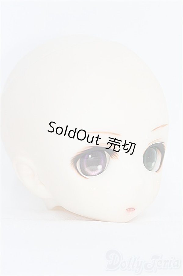 画像2: DD/B-3D様DDH-01カスタムヘッド I-25-03-30-1034-TN-ZI (2)