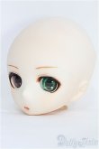 画像3: DD/B-3D様DDH-01カスタムヘッド I-25-03-30-1034-TN-ZI (3)