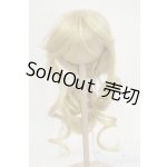 画像: 9〜10inch/ウィッグ Y-25-12-24-144-TO-ZY