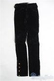 画像1: SD13BOY/DollHeart製LD000472：パンツ I-25-04-13-2033-TO-ZI (1)
