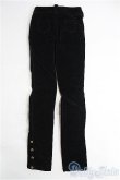 画像2: SD13BOY/DollHeart製LD000472：パンツ I-25-04-13-2033-TO-ZI (2)